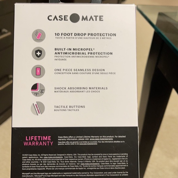 Beautiful - Picture 2 of 4